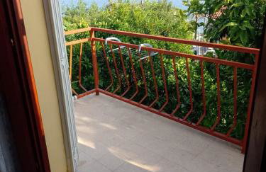 Apartments Petković - Foto 34