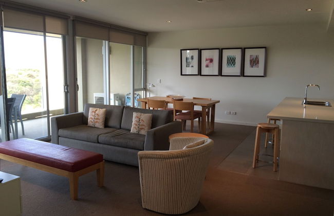 Onshore Torquay - Foto 79