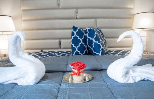 Peaceful Paradise Relax in Las Vegas - Foto 19