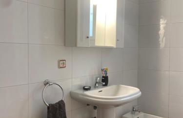 Cozy Room in the Heart of Barcelona - Foto 42