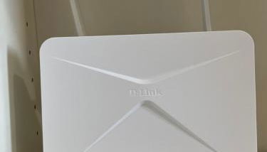 novarasanmartino22 - Foto 4