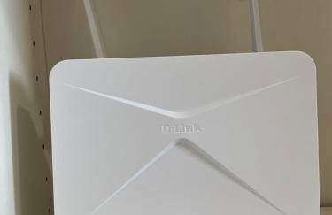 novarasanmartino22 - Foto 4