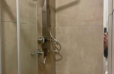 Casa Della Baia With a beautiful view - Foto 36