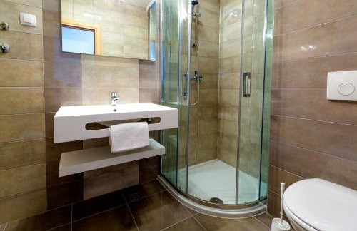 Villa Veronika - Foto 23