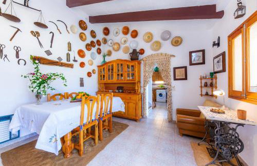 Casa Salva - Foto 11