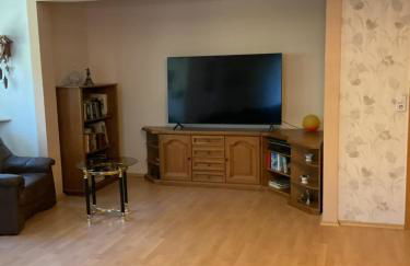 Waldtraum Wandlitzsee - Foto 10