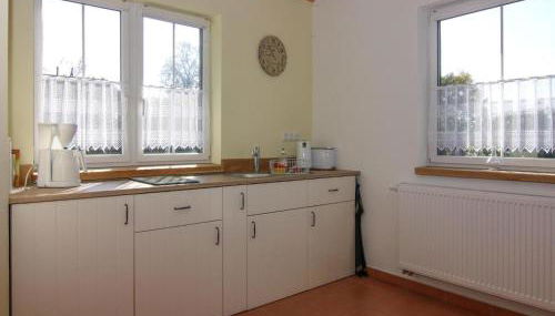 Ferienhof Neuendorfkrug, Lütow - Foto 3