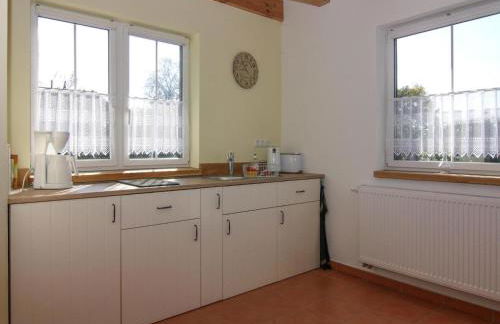 Ferienhof Neuendorfkrug, Lütow - Foto 3