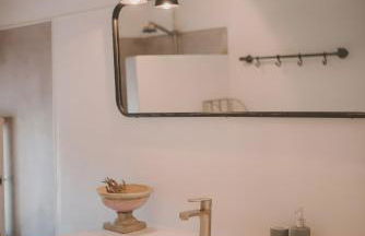 Van Gogh - Mas De Rey - Photo 17