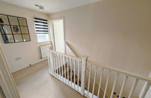 Dakota 2Bed - AwayOnBusiness - Foto 38