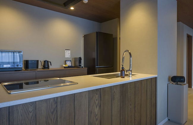 RakutenSTAY FUJIMITERRACE HakoneAshinoko - Photo 24