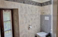 Casa Brown - con piscina privata - - Foto 21