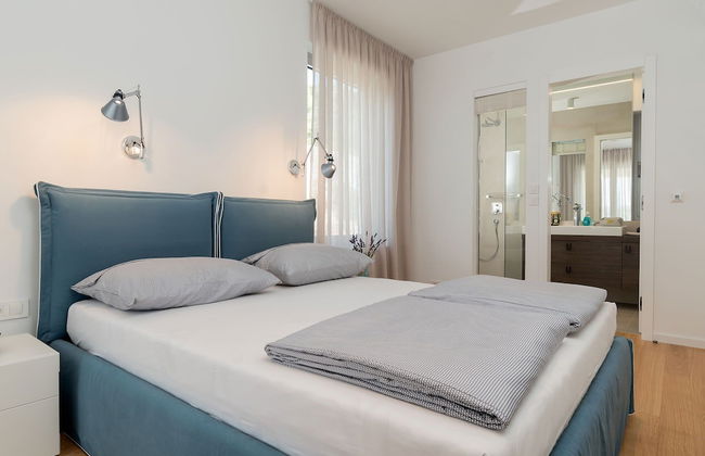 Luxury Villa Carpe Diem Paradise - Foto 2