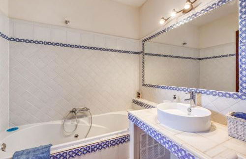 Villa Calima - Foto 21