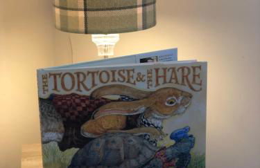 2 The Mews - Foto 15