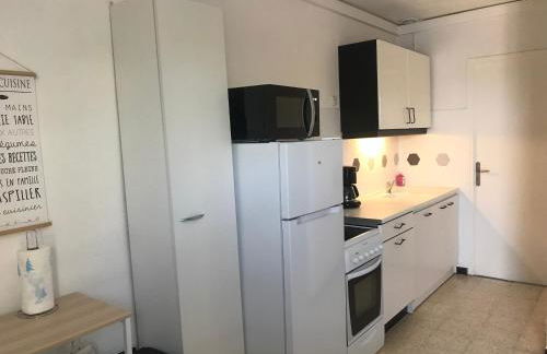 Gîtes Le Mas du Vieux Chêne - Foto 44