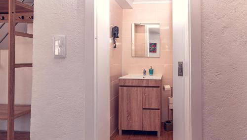 Casa do Largo de NaturAlegre - Foto 5