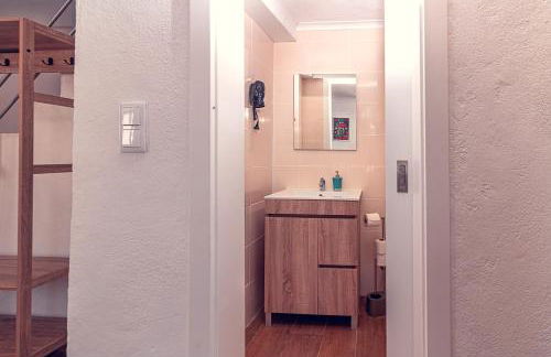 Casa do Largo de NaturAlegre - Foto 5