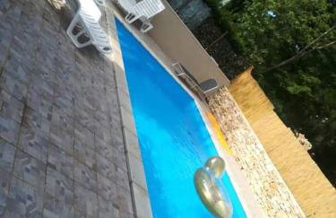 Rovinj Mir - Foto 23