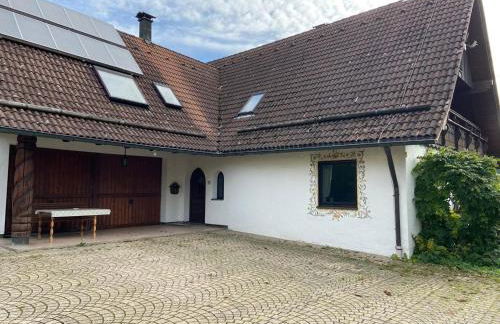 Appartements Schnaittach - Foto 1