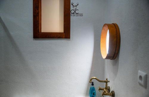 Quinta da Coitada - Alojamento Local - Photo 48