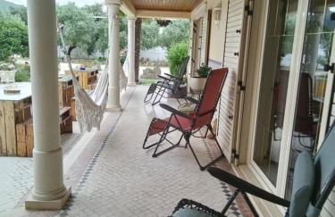 Casa das Laranjeiras - Foto 44