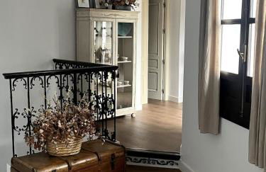 La casa del Retablo - Foto 68