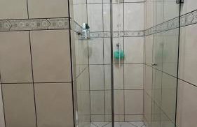 Casa da Portuguesa - Foto 5