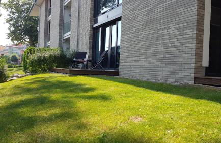 KüstenKind - Foto 13