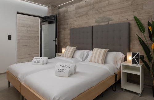 KARAT Villa Calypso Costa Adeje - Foto 36