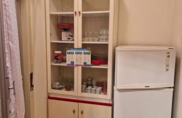 CASA Di DOMENICO - Foto 10