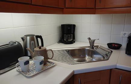 Honfleur effet mer 2 - Foto 17