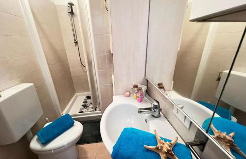 Condominio Splendid - Foto 15