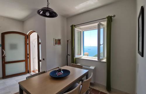 Bouganville Home - Foto 17