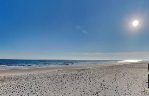 Shore Is Something - Photo 29