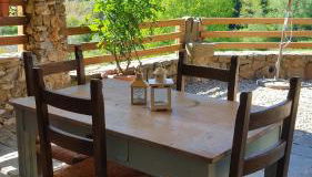 La Corte del Falco - Foto 4