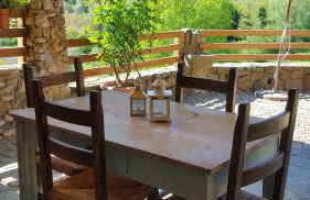 La Corte del Falco - Foto 4