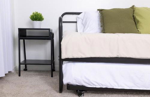 Charming Dreamy Home Close to Downtown SA - Foto 49