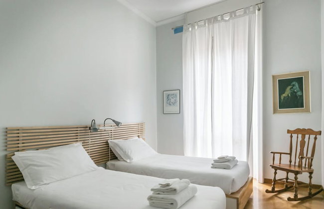 Italianway - Da Procida - Foto 17