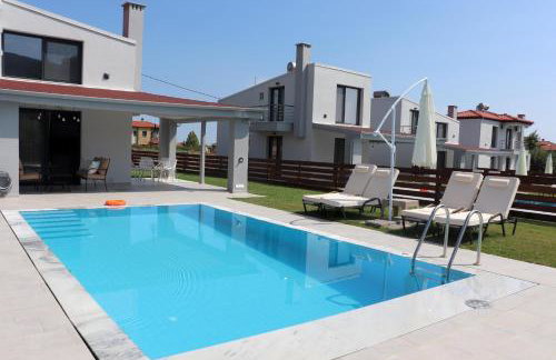 OLYMPUS Paradise 3 - Foto 1