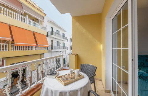 Casa Volcán y Mar 1 Derecha - Foto 22