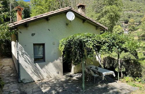 La Petite école du Valdeyron - Foto 9