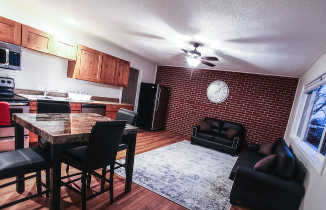 Kingston East - Foto 34