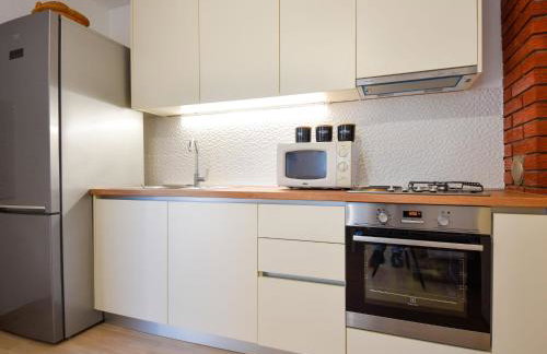 Apartment Vukić-5 by Interhome - Photo 5