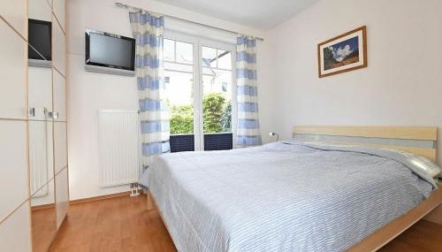 Ostseebrise - Foto 5