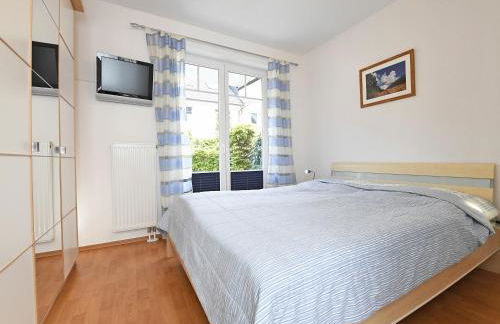 Ostseebrise - Foto 5