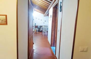 Alloggio Turistico di Patrizia - Foto 6