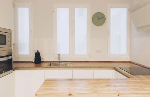 Reina Victoria 46 - Foto 10