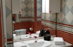 Résidence Villa Nova - Foto 17