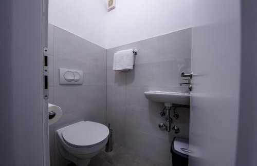 Villa Zora Lopar - Foto 66